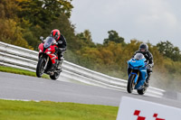 PJ-Motorsport-Photography-2020;anglesey;brands-hatch;cadwell-park;croft;donington-park;enduro-digital-images;event-digital-images;eventdigitalimages;mallory;no-limits;oulton-park;peter-wileman-photography;racing-digital-images;silverstone;snetterton;trackday-digital-images;trackday-photos;vmcc-banbury-run;welsh-2-day-enduro